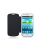 Samsung Etui Flipcover do Samsung Galaxy S3 MINI niebieskie - 1398939 - zdjęcie 2